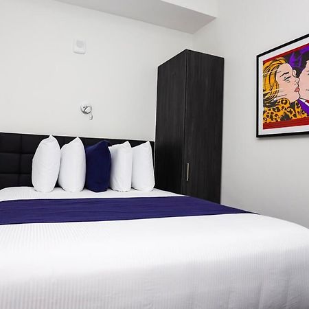 Stylish Stay In Fenway Neighborhood - Unit #304 บอสตัน ภายนอก รูปภาพ